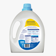 Concentrate Laundry Liquid 4L - Earth Choice