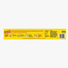 Cling Wrap 150m - Glad