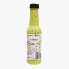 Dressings Green Goddess 250ml - Birch & Waite