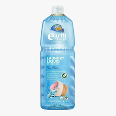 Laundry Liquid 1L - Earth Choice