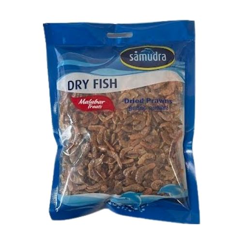 dried-prawns.jpg