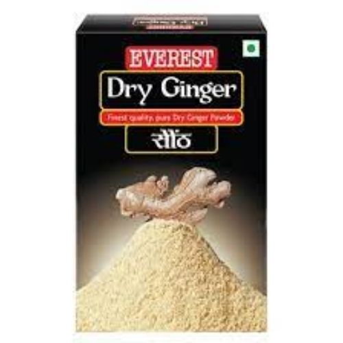 dry-ginger-powder-everest-download.jpg