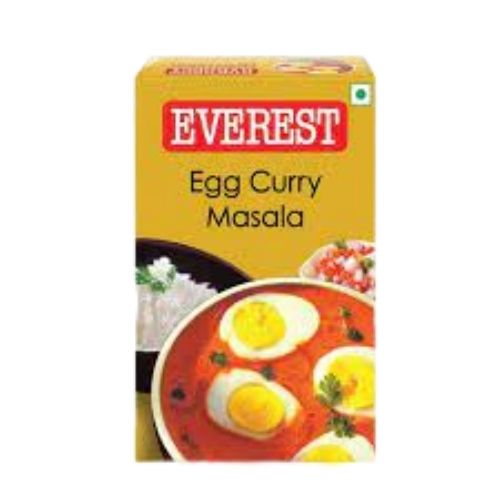 egg-curry-masala-everest-download.jpg