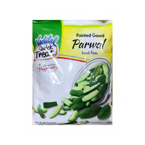 f09d07285d9c105310480332d0926579de4d49ae.png