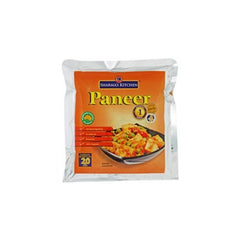 Sharma&#8217;s Kitchen Paneer 300g