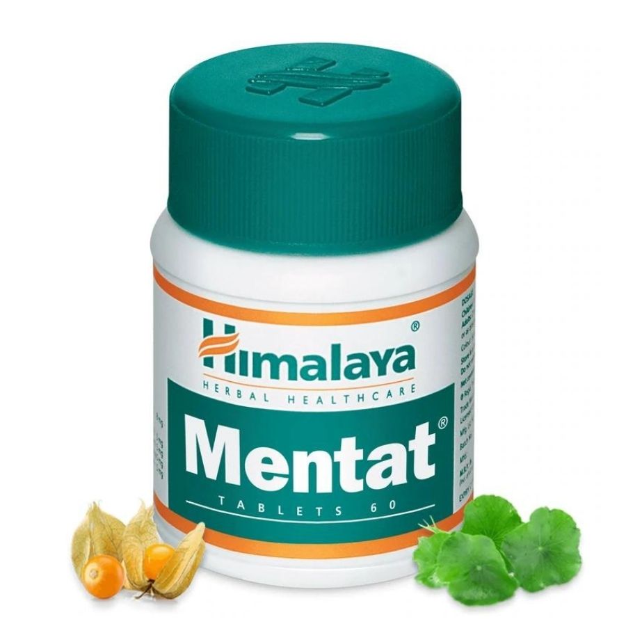 himalaya-mentat-60-tablets-supports-brain-functioning-1.jpg