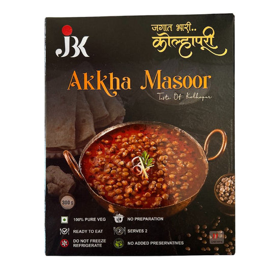 jbk akkha masoor dal