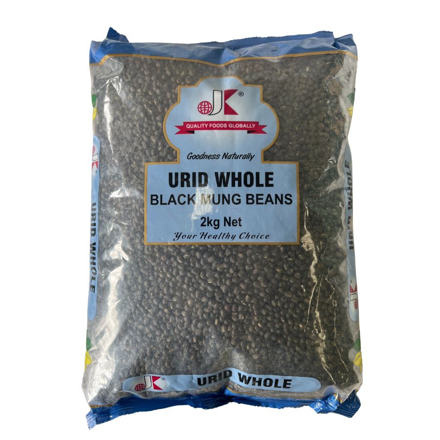 jk urid whole black 2kg