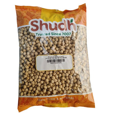 kabuli chickpeas 