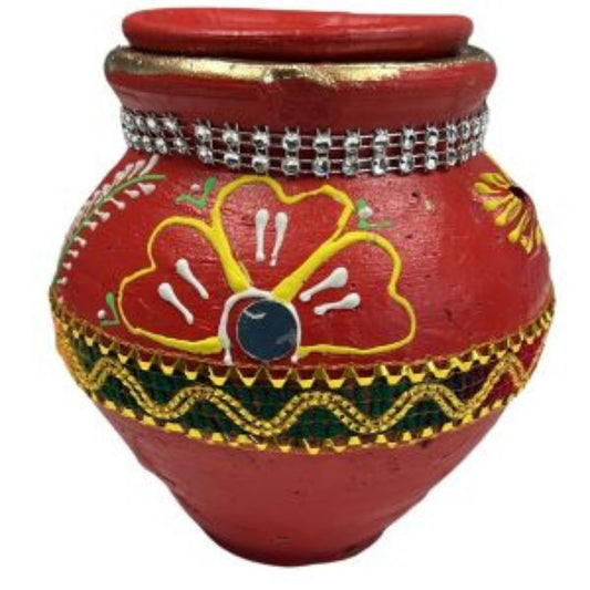 karwa kalash (1)