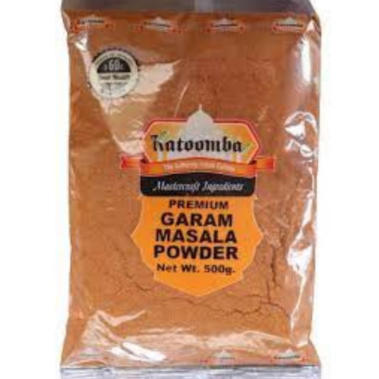 katoomba-Garam-Masala-powder-500g-1-.jpg