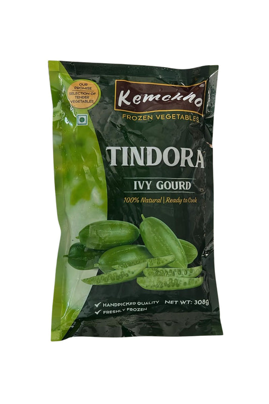 kemchho tindora