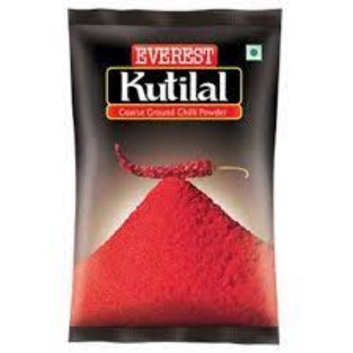 kutilal-chilli-powder-everest-download.jpg