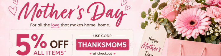 mothers day special