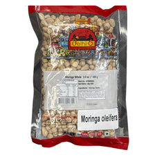 Moringa Whole 100g - Delhi 6