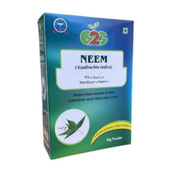 neem-powder.jpg