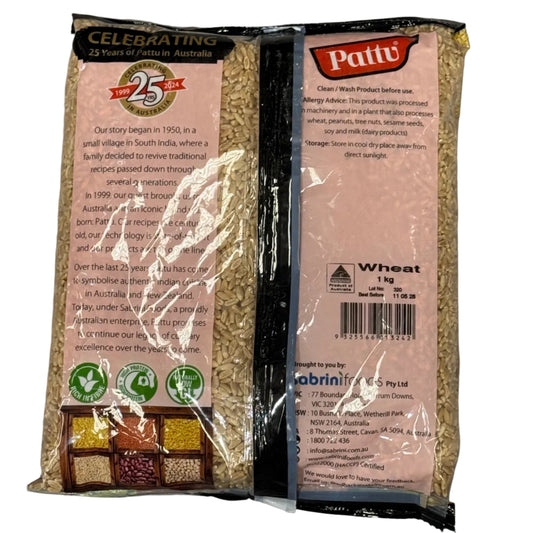 pattu_wheat.jpg-1