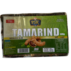 psk tamarind 500g