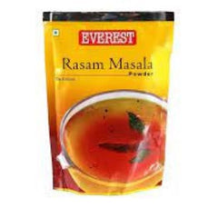 rasam-masala-everest-download.jpg