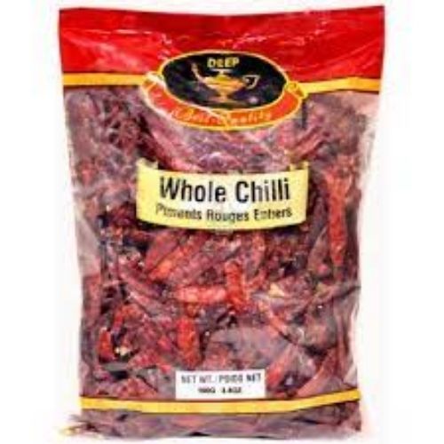 red-chilli-whole-100g-Deep-download.jpg