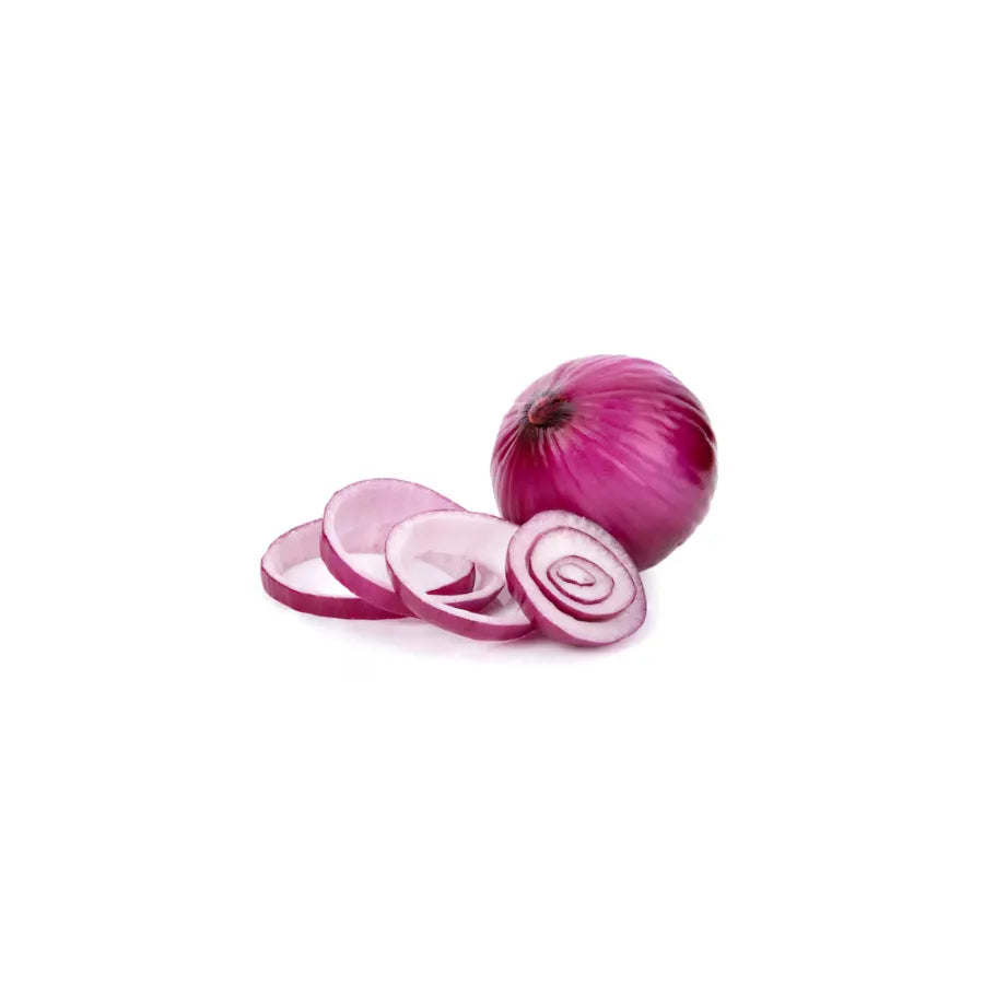 red onion 2kg