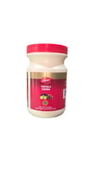 Triphala Churan 500g - Dabur