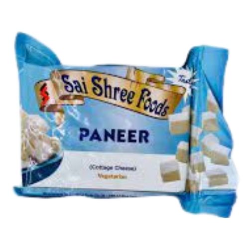 sai-shree-paneer.jpg