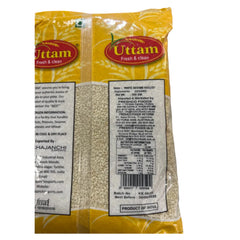 sesame_seeds.jpg-1