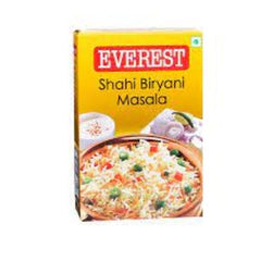 shahi-biryani-masala-everest-download.jpg