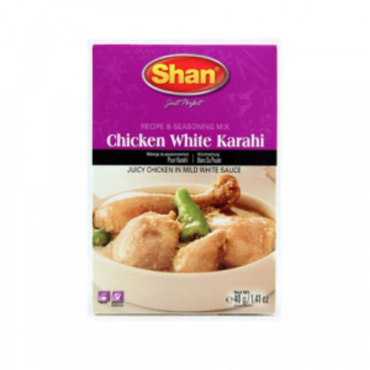 shan-white-karahi-masala-1-.jpg