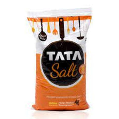 tata iodised salt 2kg