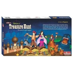 treasure-hunt-download.jpg