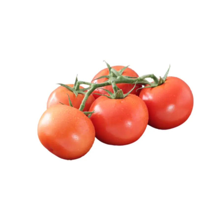 truss tomatoes