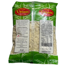 uttam_thick_rice_flake_500g.jpg-1