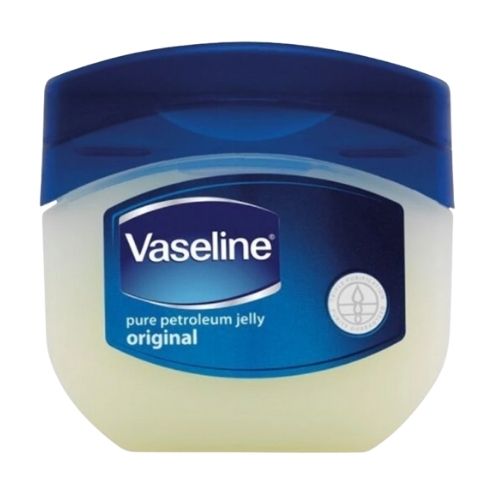 vaseline-100ml.jpg