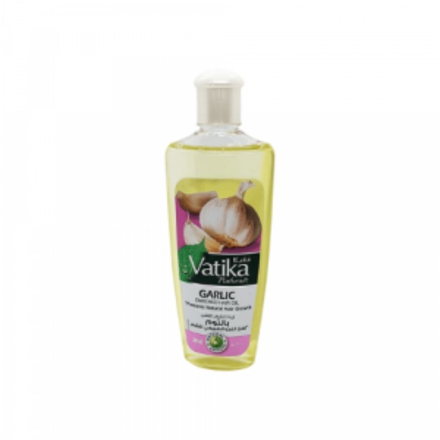 vatika-garlic-hair-oil.jpg