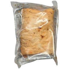 veg puff